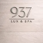 Vikendica 937 Lux & Spa, - Jahorina 帕莱