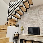 度假居 Vikendica 937 Lux & Spa, - Jahorina *