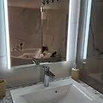 度假居 Vikendica 937 Lux & Spa, - Jahorina 帕莱