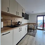 Vikendica 937 Lux & Spa, - Jahorina 度假居 帕莱