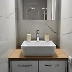 度假居 Vikendica 937 Lux & Spa, - Jahorina