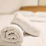 Vikendica 937 Lux & Spa, - Jahorina 度假居 *