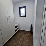 度假居 Vikendica 937 Lux & Spa, - Jahorina