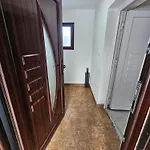 度假居 Vikendica 937 Lux & Spa, - Jahorina