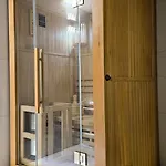 Vikendica 937 Lux & Spa, - Jahorina 帕莱