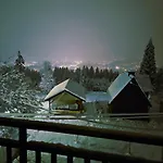 度假居 Vikendica 937 Lux & Spa, - Jahorina