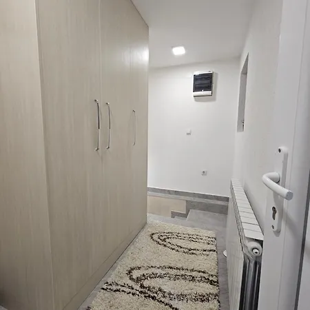 Hébergement de vacances Vikendica 937 Lux & Spa, Istocno Sarajevo, Pale, Jahorina I Sarajevo Na 15km