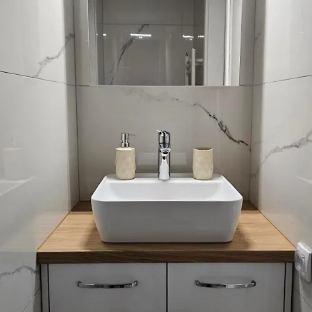 Hébergement de vacances Vikendica 937 Lux & Spa, Istocno Sarajevo, Pale, Jahorina I Sarajevo Na 15km