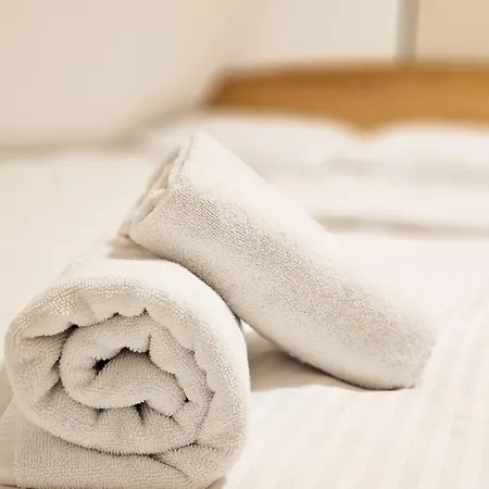 Vikendica 937 Lux & Spa, Istocno Sarajevo, Pale, Jahorina I Sarajevo Na 15km Hébergement de vacances *
