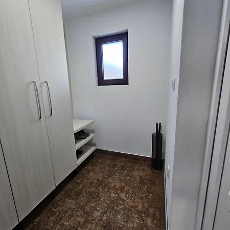Hébergement de vacances Vikendica 937 Lux & Spa, Istocno Sarajevo, Pale, Jahorina I Sarajevo Na 15km