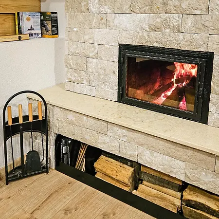 Vikendica 937 Lux & Spa, Istocno Sarajevo, Pale, Jahorina I Sarajevo Na 15km *
