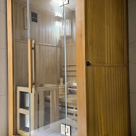 Vikendica 937 Lux & Spa, Istocno Sarajevo, Pale, Jahorina I Sarajevo Na 15km Pale