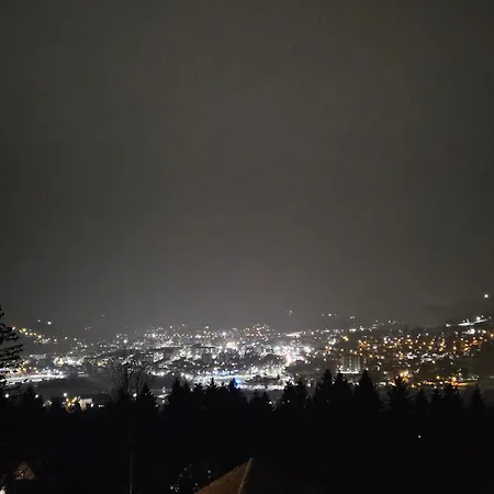 度假居 937 Lux & *