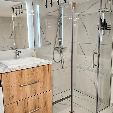 Vikendica 937 Lux & Spa, Istocno Sarajevo, Pale, Jahorina I Sarajevo Na 15km *