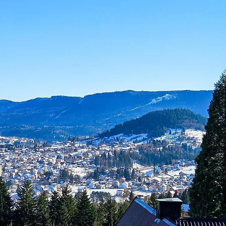 Vikendica 937 Lux & Spa, Istocno Sarajevo, Pale, Jahorina I Sarajevo Na 15km * Pale