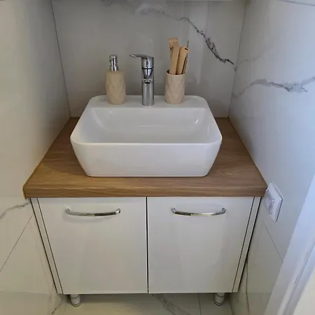 בית נופש Vikendica 937 Lux & Spa, Istocno Sarajevo, Pale, Jahorina I Sarajevo Na 15km